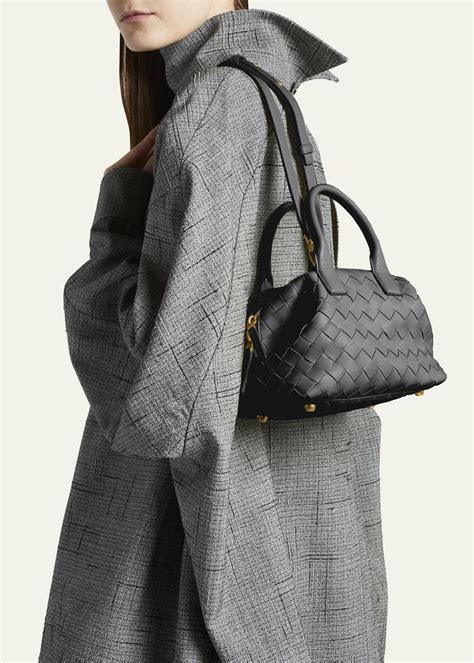 mini burberry bauletto|Bottega Veneta Mini Bauletto Bag .